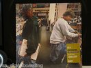 DJ SHADOW ENTRODUCING (DOUBLE VINYL)