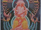 ?Hawkwind ?– Space Ritual Vinyl NM Sleeve EX