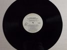 FRANK SINATRA Songs For Swinging Lovers LP MFSL 1-146 US VG++ RARE PROMO 5H