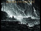 Necros Christos - Doom of the Occult 2-LP
