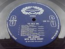 JIMI HENDRIX THE WILD ONE RARE 1st Press Hallmark UK LP MINT ONE PLAY VINYL
