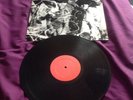 The Stone Roses - Live at Walsall Junction 03-06-1989 Vinyl Bootleg LP