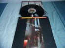 Depeche Mode Vinyl LP 