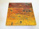 Alice Cooper - Schools Out (LP/1972)