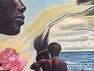 Bitches Brew [LP] by Miles Davis