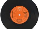 SHAKIN' STEVENS  