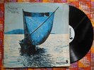 ? ORCHESTRE BAOBAB 8 Ndeleng BREATHTALKING MAGICAL AFRO LATIN DEEP BLUES Senegal