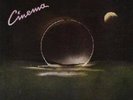 CINEMA - Isolation - LP 2014 Sireena
