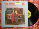 ? PRINCE NICO MBARGA Cool money AFRO SOUKOUSS SYNTH BUSTLE RARE OG Nigeria CLEAN