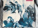 Oasis ' Cigarettes & Alcohol ' 12