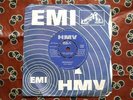 ? MALI 7' RAIL BAND Mouodilo MIRACLE AFRO FUNK FATAL DELIRIUM ETHIO JAZZ MANDING