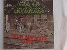 Little Joe And The Latinaires – “Adios Mariquita Linda” – Buena Suerte #1004