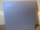 Starflyer 59 - Silver LP (vinyl) OOP SF59