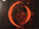 A Perfect Circle Mer De Noms 2LP Original US Press 2000