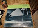 HERBIE HANCOCK - MAIDEN VOYAGE - STEREO - BLUE NOTE 84195 - Free Shipping