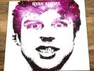 Ryan Adams - Rock n Roll (LP, Vinyl)