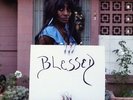 Blessed von Lucinda Williams - 2 Vinyl LP + 2 CD Album / NEU&OVP