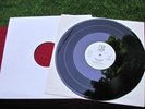MOTLEY CRUE *orig PROMO 12