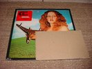 Blind Faith - Blind Faith (UK Sealed LP)