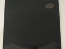METALLICA - Black Album  Vinyl Vinilo LP POLYGRAM 1991 SPAIN