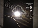 Alkaline Trio Damnesia 12