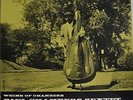 Paul Chambers Whims Of Chambers Japan Blue Note LP King GXK 8018 Insert Promo