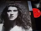 CELINE DION : UNISON LP 1990 CBS 4672031 NL