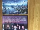 Iron Maiden-Brave New World-Ltd Edition Double Vinyl Lp-Exclusive Release