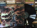 Beck - Mellow Gold Vinyl LP New Import Black