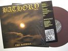 BATHORY 