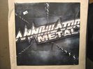 ANNIHILATOR 