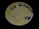 THE VICEROYS  I'm Righteous WINSTON SAMUELS Give To Get - BLANK LABEL 7