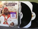 Ghostface Killah 