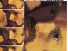 Van Morrison - Moondance