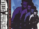 Swingin' Utters - Streets of San Francisco
