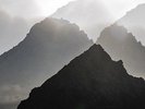 S. Carey - Range of Light