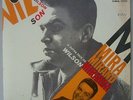 WILSON MIRANDA & CONJUNTO ROBERTO MENESCAL- 1964 BOSSA SAMBA-JAZZ LP BRAZIL HEAR