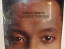 SEALED FUNK SOUL GOSPEL LP: EDDIE ROBINSON, REFLECTION OF THE MAN INSIDE