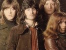 BADFINGER Straight Up 1971 US lp APPLE label EX vinyl