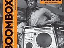Soul Jazz Records Presents - Boombox [Vinyl New]