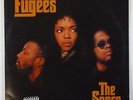 Fugees 