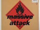 Massive Attack 