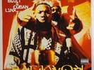 Raekwon 