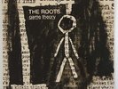 Roots 