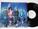 QUEEN -Headlong- 12