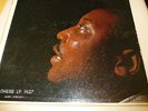 BLUES 33 RPM 12