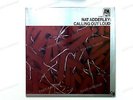 Nat Adderley - Calling Out Loud GER LP //1