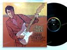 Gene Vincent - Crazy Times US LP //1