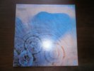 PINK FLOYD MEDDLE LP RECORD ALBUM HARVEST SMAS832 FIRST PRESSING EXCELLENT VINYL