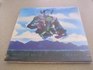 THE CAN - Monster Movie - LP Vinyl  ///// Neu &OVP ///// CAN